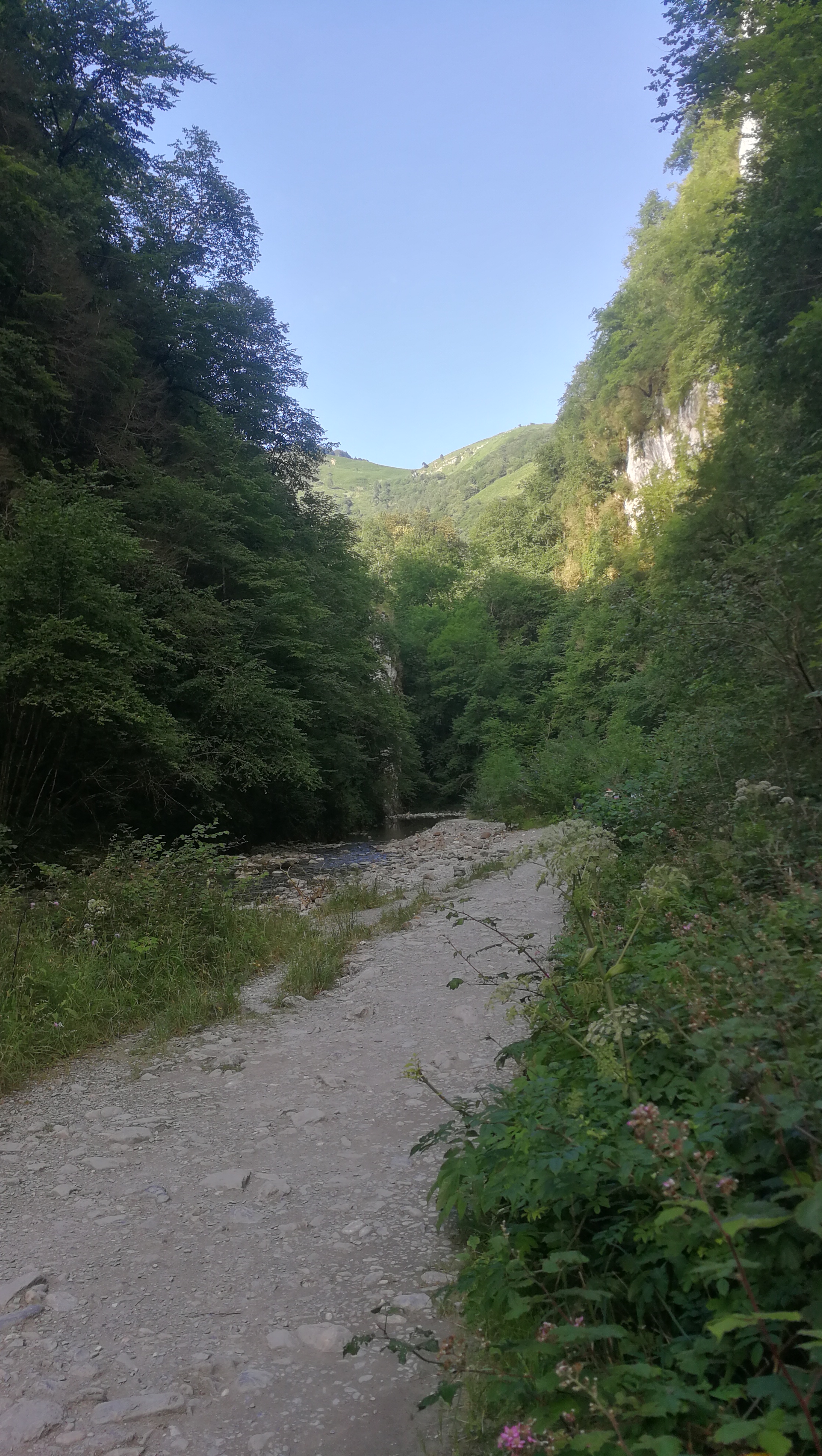 Photo n° 16 de l'avis de Corentin.t fait le 17/07/2019 à 21:16