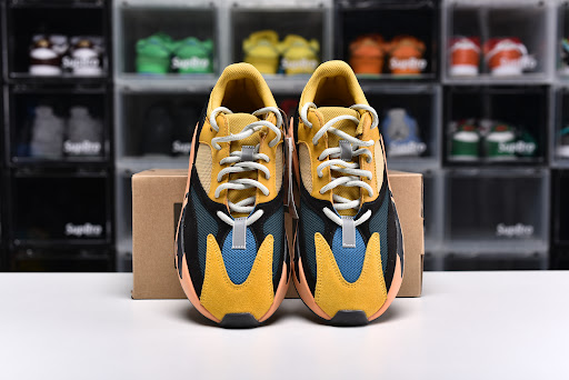 Shoe Store «DSW Designer Shoe Warehouse», reviews and photos, 2753 E Eastland Center Dr, West Covina, CA 91791, USA