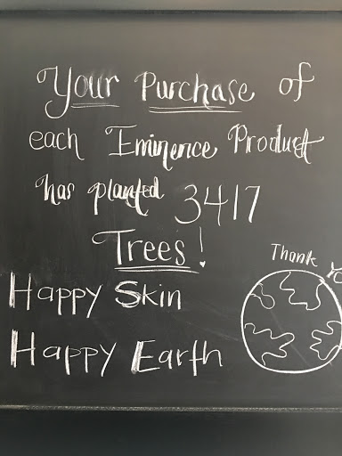 Day Spa «The Green Tree Day Spa and Skin Care Clinic», reviews and photos, 6842 Douglas Blvd M, Douglasville, GA 30135, USA