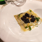 Photo n°3 de l'avis de V. fait le 20/02/2023 à 08:53 sur le  Da Noi In à Milan