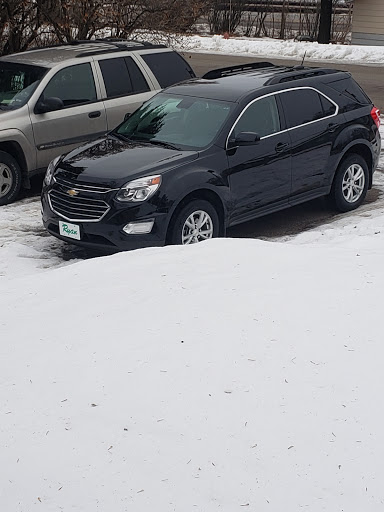 Used Car Dealer «Ryan Auto Mall (Chevrolet)», reviews and photos, 911 Hwy 55, Buffalo, MN 55313, USA