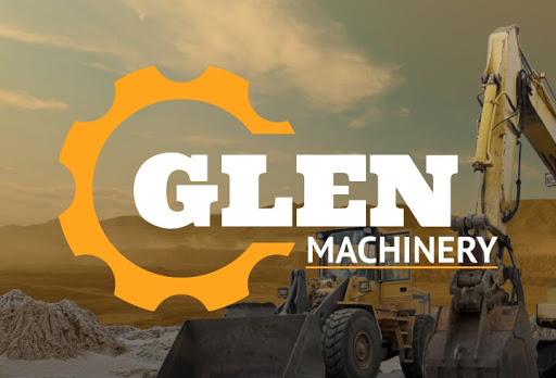 Glen Machinery