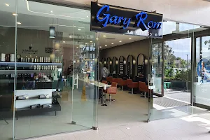 Gary Rom Hairdressing - Constantia image
