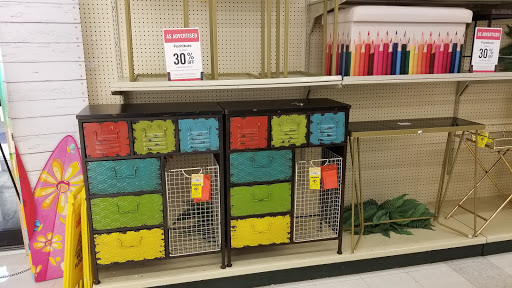 Craft Store «Hobby Lobby», reviews and photos, 3180 N College Ave #3, Fayetteville, AR 72701, USA