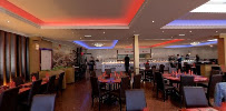 Atmosphère du Restaurant de type buffet Wok et Grill à Bron - n°15