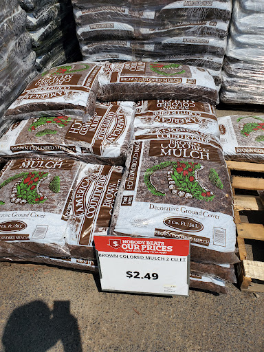 Department Store «Rural King», reviews and photos, 1800 S Ohio St, Martinsville, IN 46151, USA