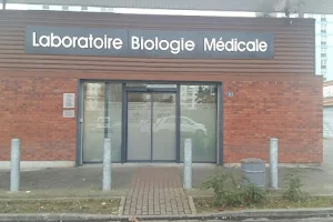 Biopath Laboratoires image