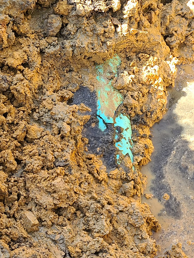 Plumber «Love Plumbing Air & Electrical», reviews and photos