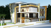 ( 3d ) Design ( Falcon Infra Consulting Engineers)