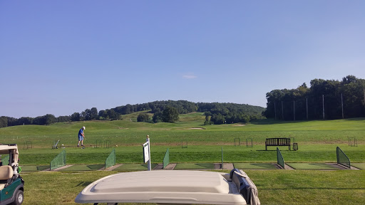 Golf Club «Centennial Golf Club», reviews and photos, 185 John Simpson Rd, Carmel, NY 10512, USA