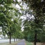 Photo n°2 de l'avis de Kai.. fait le 06/09/2020 à 12:49 sur le  Transmar Travel Hotel à Bindlach