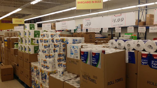 Discount Store «Continental Sales», reviews and photos, 6333 S Cicero Ave, Chicago, IL 60638, USA