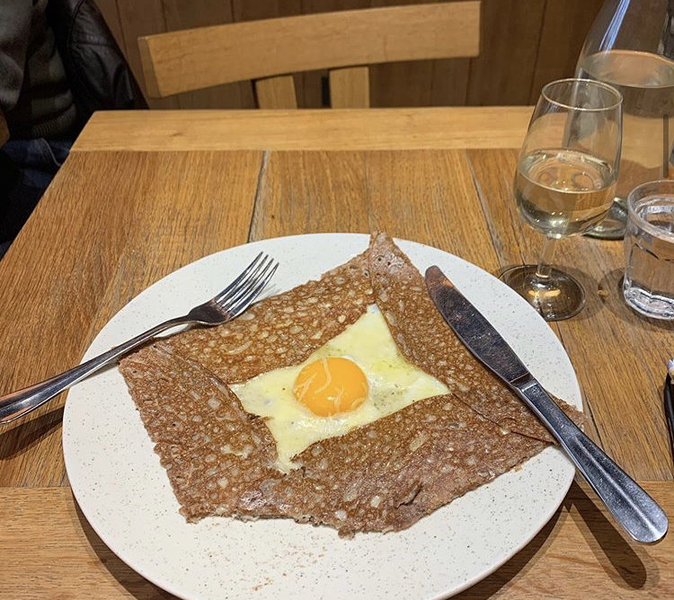 Photo n° 4 de l'avis de Baptiste.u fait le 18/12/2019 à 23:49