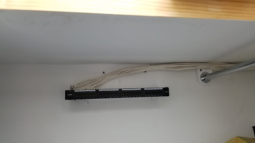 Computer Support and Services «TechsonDuty - Computer Repair, Network Services, Wiring/Cabling», reviews and photos, 1155 Slabey Ave, Valley Stream, NY 11580, USA