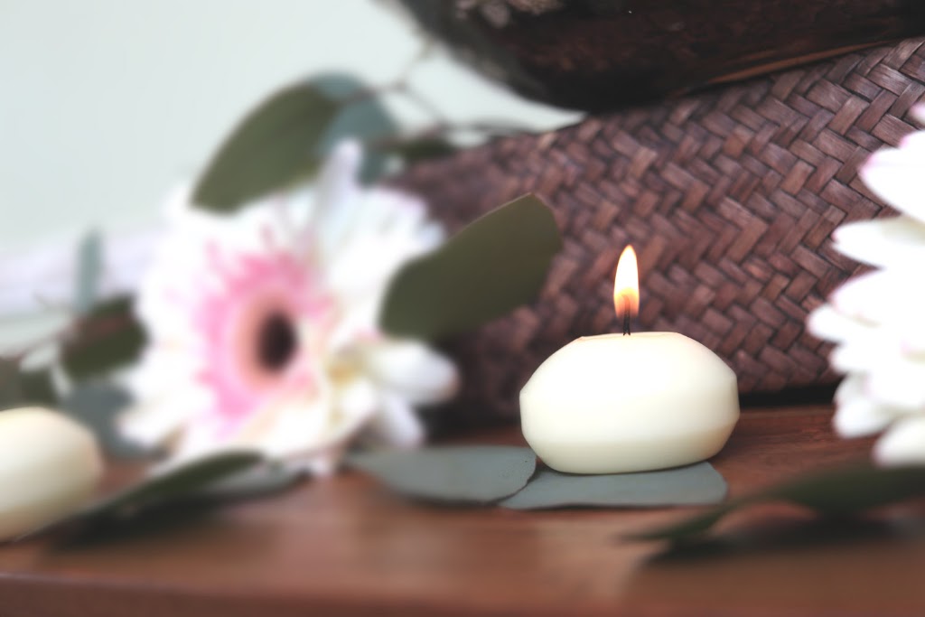 A Balanced Body Massage & Spa 06787