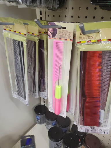 Dollar Store «Dollar Tree», reviews and photos, 1023 US-22, North Plainfield, NJ 07060, USA