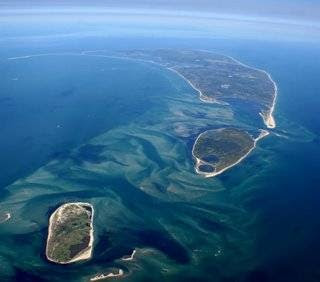 Nantucket Appraisal Group