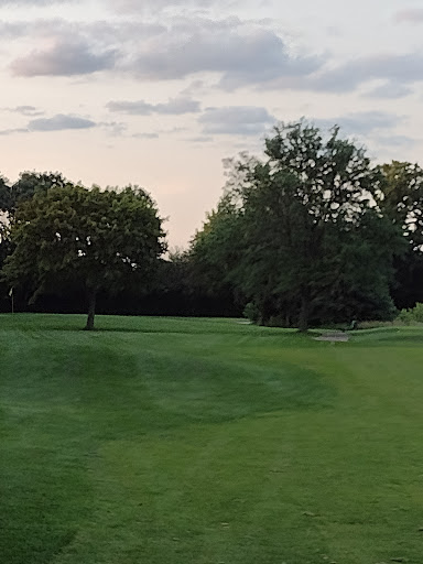 Golf Club «Southgate Golf Course», reviews and photos, 14600 Reaume Pkwy, Southgate, MI 48195, USA