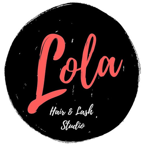 Lola Hair - Peluquería