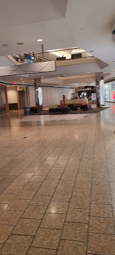 Computer Store «Apple Fair Oaks», reviews and photos, 11750 Fair Oaks Mall, Fairfax, VA 22033, USA