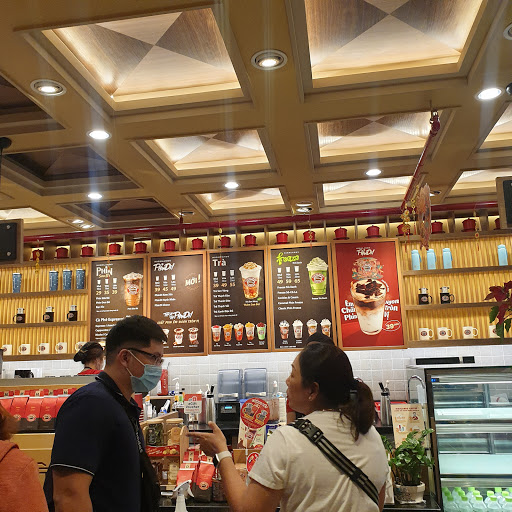 Top 20 cửa hàng cây kiểng Huyện Ba Vì Hà Nội 2022