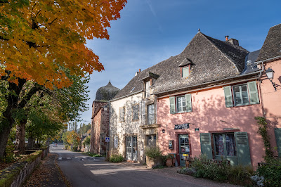 Poterie Al-Terre à Valady