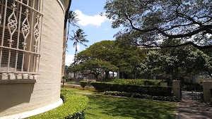 Hawaii State Art Museum - photo 46