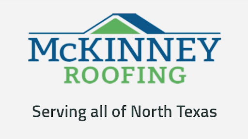 Roofing Contractor «McKinney Roofing», reviews and photos, 2117 Waterbrook Dr, McKinney, TX 75070, USA