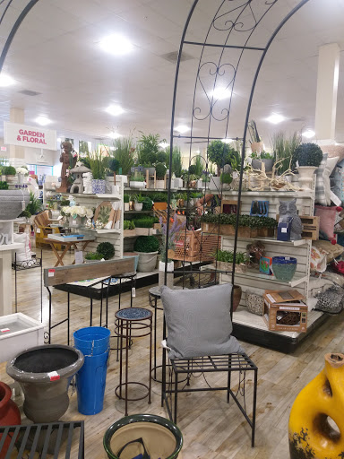 Department Store «HomeGoods», reviews and photos, 42400 Washington St, Bermuda Dunes, CA 92201, USA