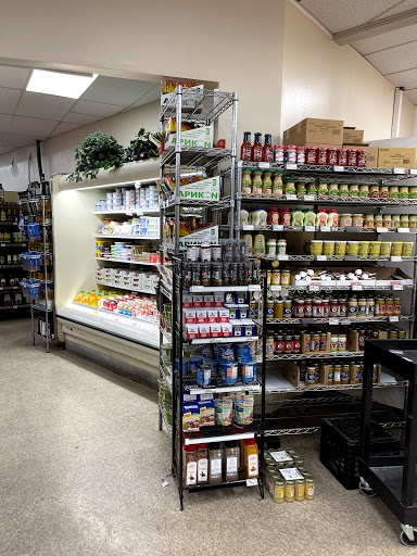 Grocery Store «Petrovsky Market», reviews and photos, 9808 Bustleton Ave Unit-L, Philadelphia, PA 19115, USA