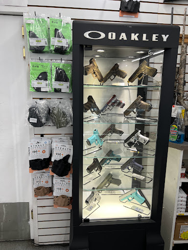 Pawn Shop «Peoria Pawn», reviews and photos, 6750 W Olive Ave, Peoria, AZ 85345, USA