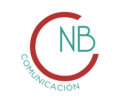 Información y opiniones sobre NB Comunicación de Adalia