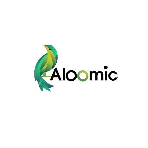 Aloomic - Adelaide Web Design, Digital marketing & Mobile app development