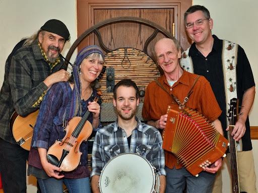 Performing Arts Theater «Blackstone River Theatre», reviews and photos, 549 Broad St, Cumberland, RI 02864, USA