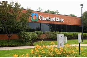 Cleveland Clinic Willoughby Hills Express Care Clinic image