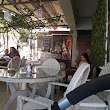 Yıldız Cafe & Bisrto