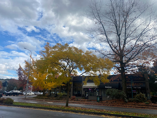 Coffee Shop «Zoka Coffee Roasters and Tea Company», reviews and photos, 129 Central Way, Kirkland, WA 98033, USA