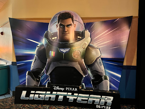 Movie Theater «AMC Showplace Village Crossing 18», reviews and photos, 7000 Carpenter Rd, Skokie, IL 60077, USA