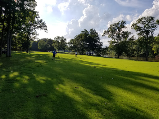 Golf Club «Thornapple Pointe», reviews and photos, 7211 48th St SE, Grand Rapids, MI 49512, USA