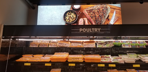 Supermarket «ALDI», reviews and photos, 4221 Center Rd, Brunswick, OH 44212, USA