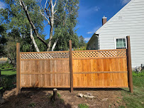 Floor-To-Ceiling Handyman - Photo 6 - Car repair in Madison, WI, Madison