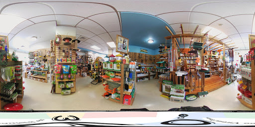 Bird Watching Area «The Front Range Birding Company», reviews and photos, 10146 W San Juan Way #110, Littleton, CO 80127, USA