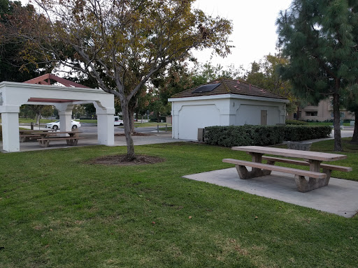 Park «San Marco Park», reviews and photos, 1 San Carlo, Irvine, CA 92614, USA