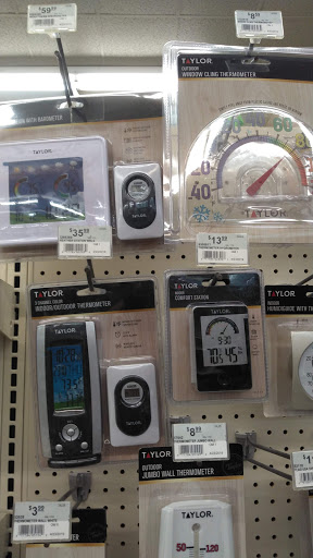 Hardware Store «Cedar Plaza Ace Hardware», reviews and photos, 22803 44th Ave W, Mountlake Terrace, WA 98043, USA