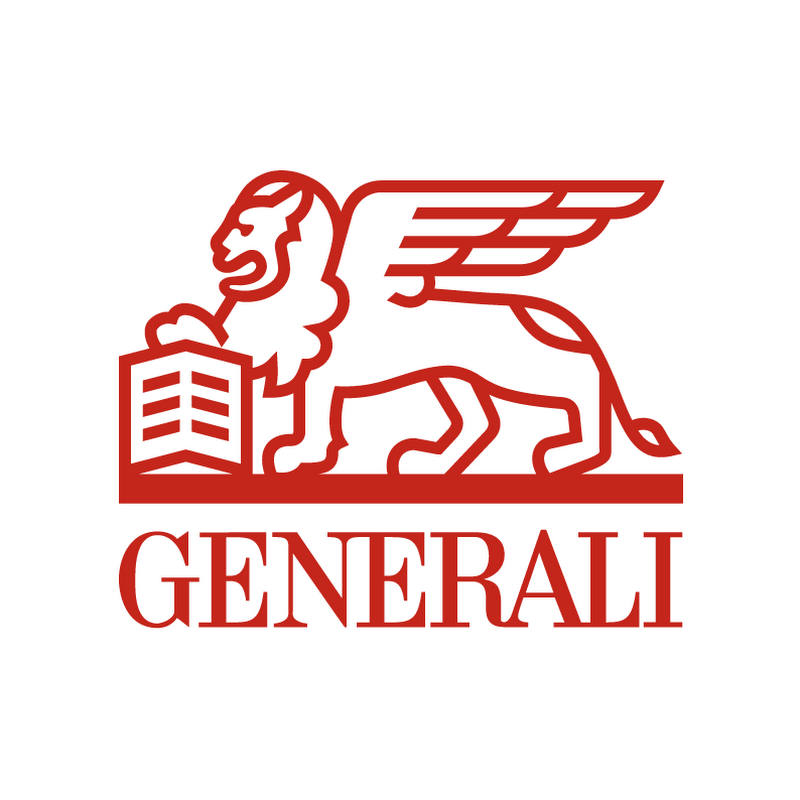 Generali Italia SpA - Agenzia Abbagnara