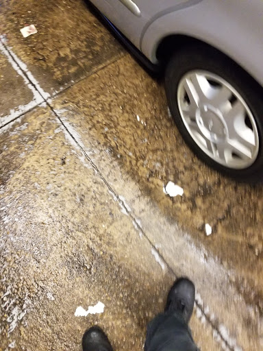 Car Dealer «Clay Cooley Auto Group», reviews and photos, 698 E Airport Fwy, Irving, TX 75026, USA