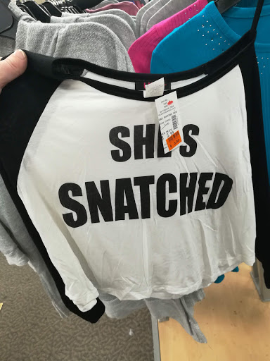 Discount Store «Fallas Discount Stores», reviews and photos, 375 N Capitol Ave, San Jose, CA 95133, USA