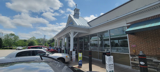 Convenience Store «Royal Farms», reviews and photos, 1261 Liberty Rd, Eldersburg, MD 21784, USA