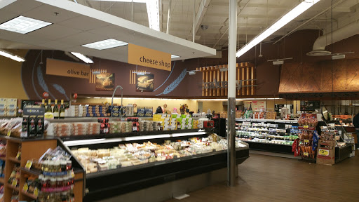 Grocery Store «Ralphs», reviews and photos, 1413 Hawthorne Blvd, Redondo Beach, CA 90278, USA