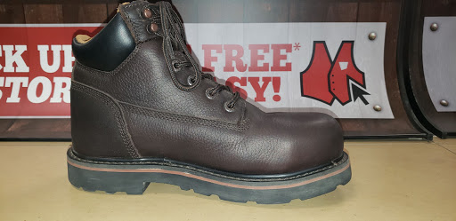 Home Improvement Store «Tractor Supply Co.», reviews and photos, 2475 Dr Martin Luther King Jr Pkwy, Chico, CA 95928, USA